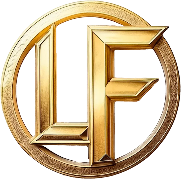 LF