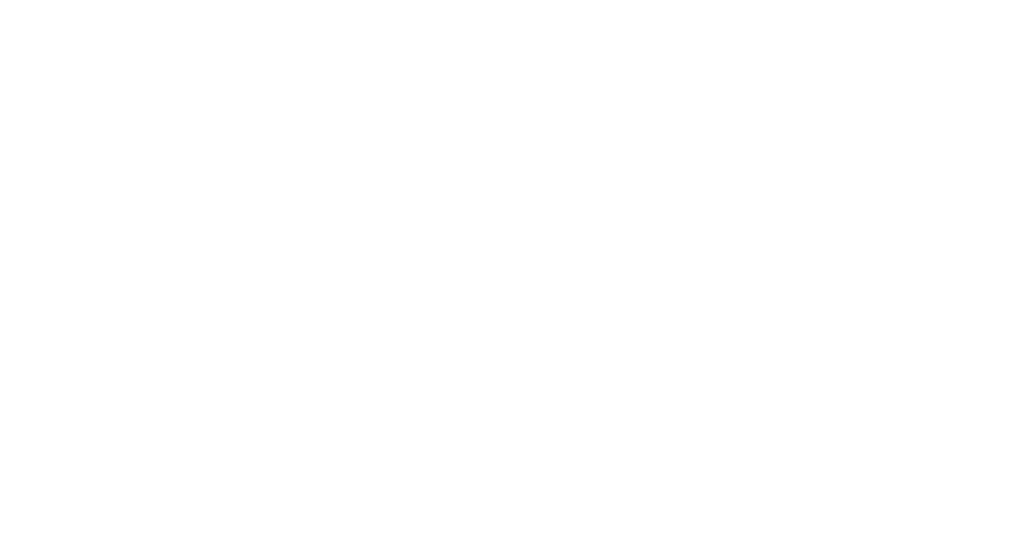 Logo Mirai Travel